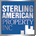 Sterling American Property